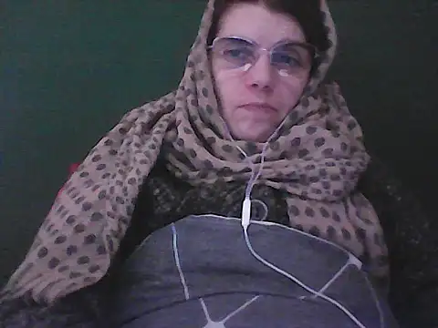 Musical  fantasy online show from 10-09-25, 05:57