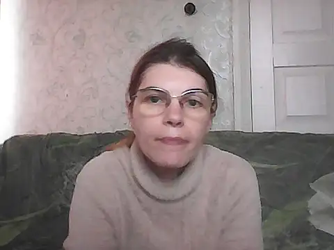 Musical  fantasy online show from 09-24-25, 07:26