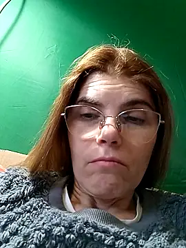 Musical  fantasy online show from 03-14-26, 09:37