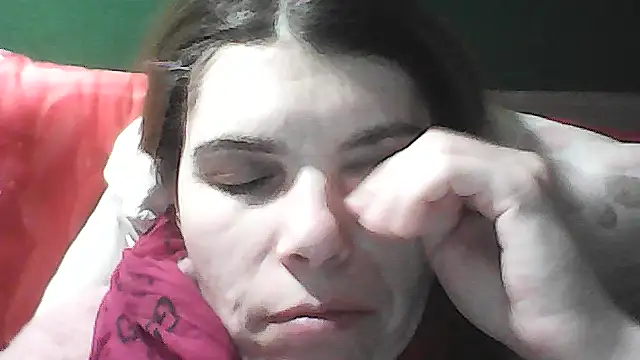 Snapshot of Musical__fantasy chatting on 03-04-26, 09:00 Musical fantasy online show from 03-04-26, 09:00