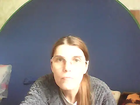 Musical  fantasy online show from 07-08-26, 12:17