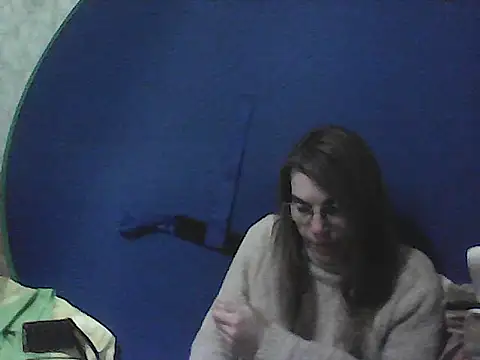 Musical  fantasy online show from 07-11-26, 07:25