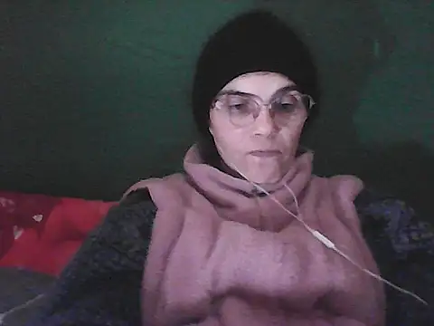 Musical  fantasy online show from 10-31-25, 04:36