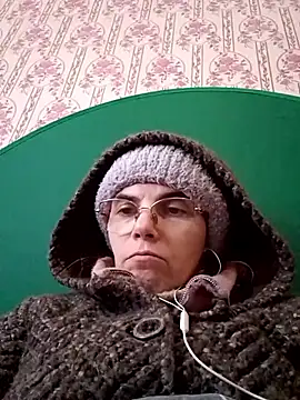 Musical  fantasy online show from 01-10-26, 10:43