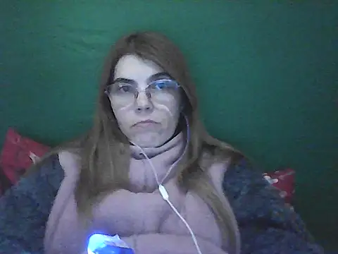 Musical  fantasy online show from 11-03-25, 07:17