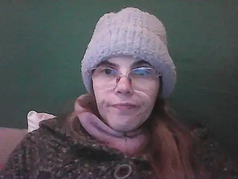 Musical  fantasy online show from 01-08-26, 10:43