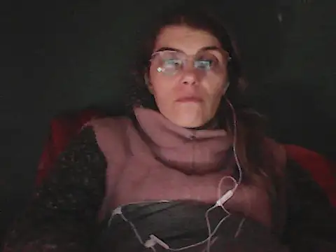 Musical  fantasy online show from 10-07-25, 07:59