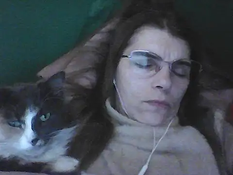 Musical  fantasy online show from 10-13-25, 08:54