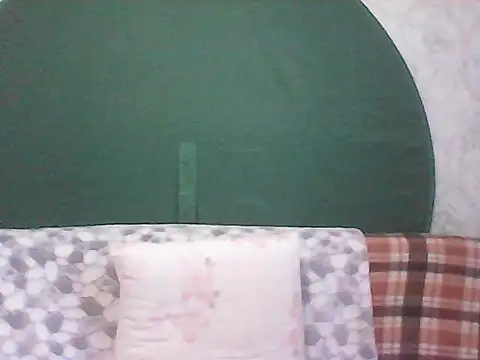 Musical  fantasy online show from 11-30-25, 11:11