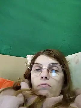 Musical  fantasy online show from 04-18-26, 07:07