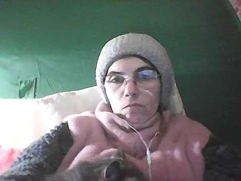 Musical  fantasy online show from 04-06-26, 06:53