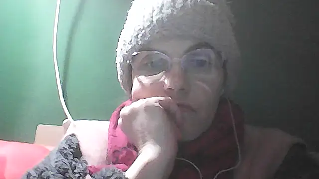 Musical  fantasy online show from 03-05-26, 07:21