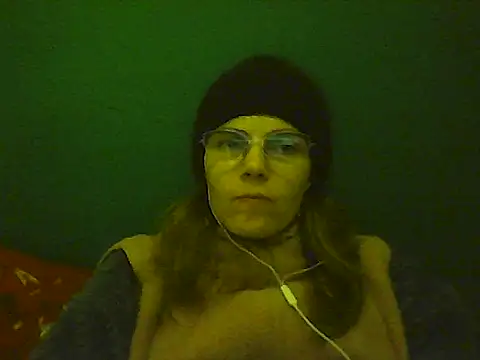 Musical  fantasy online show from 10-30-25, 08:28