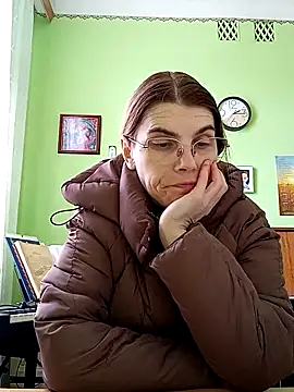 Musical  fantasy online show from 03-27-26, 12:17