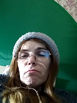 Musical  fantasy online show from 04-15-26, 07:58