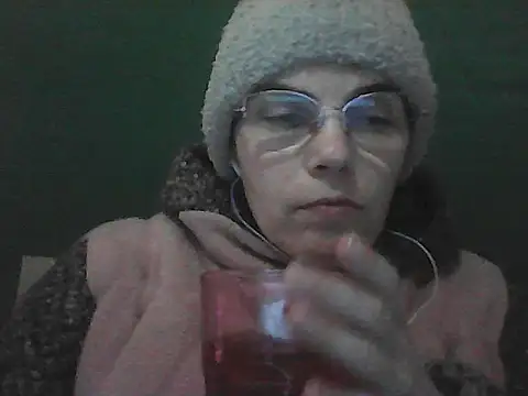 Musical  fantasy online show from 01-11-26, 08:27