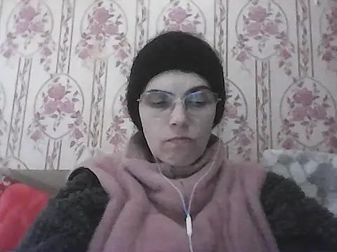 Musical  fantasy online show from 11-28-25, 07:25