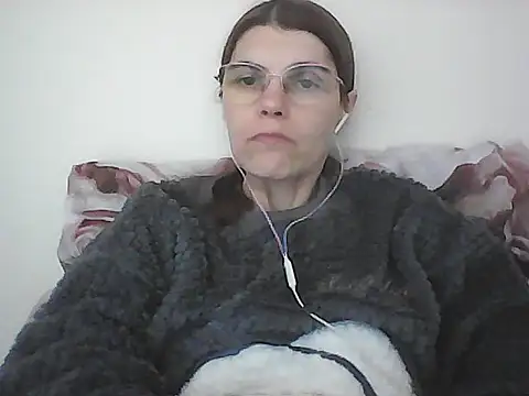 Musical  fantasy online show from 10-26-25, 10:04