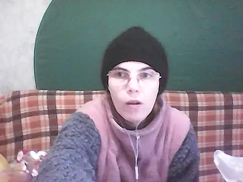 Musical  fantasy online show from 11-23-25, 09:41