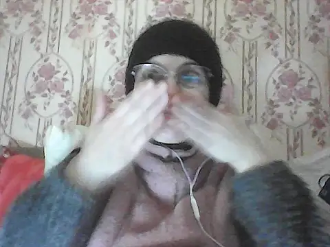 Musical  fantasy online show from 11-27-25, 05:57