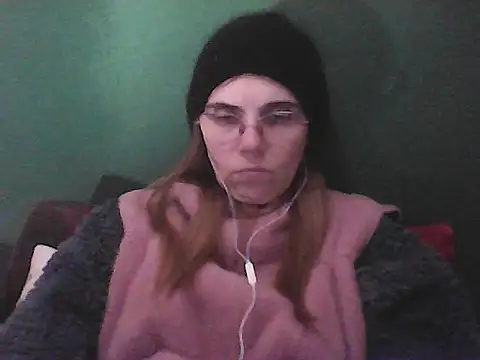 Musical  fantasy online show from 11-07-25, 07:29