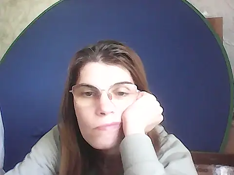 Musical  fantasy online show from 07-16-26, 07:16