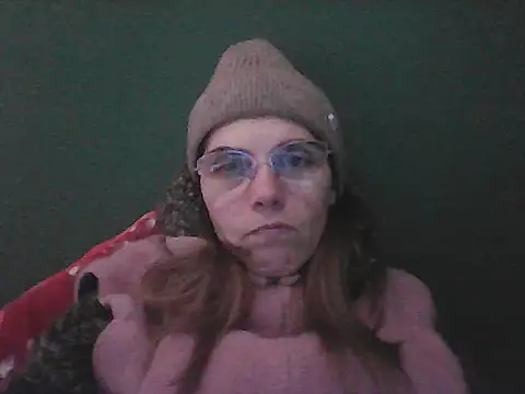 Musical  fantasy online show from 10-14-25, 06:08