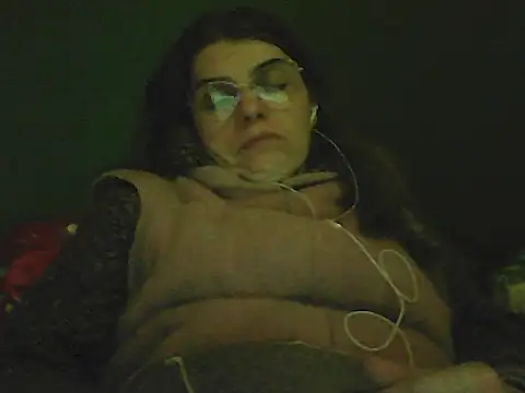 Musical  fantasy online show from 10-08-25, 10:10