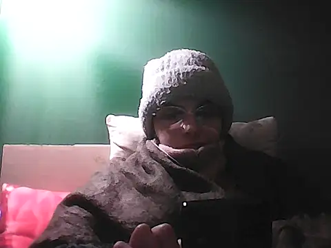 Snapshot of Musical__fantasy chatting on 02-06-26, 07:10 Musical fantasy online show from 02-06-26, 07:10