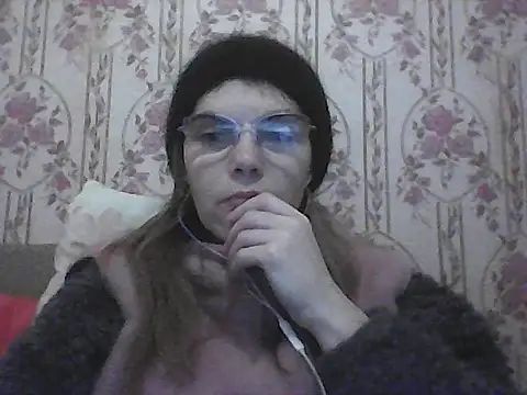 Musical  fantasy online show from 12-03-25, 05:30