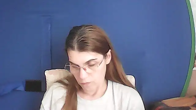 Musical  fantasy online show from 06-23-26, 02:15