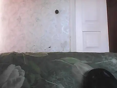 Musical  fantasy online show from 09-25-25, 07:36