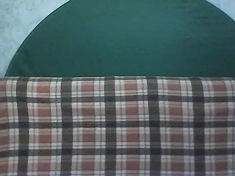 Musical  fantasy online show from 11-09-25, 01:37