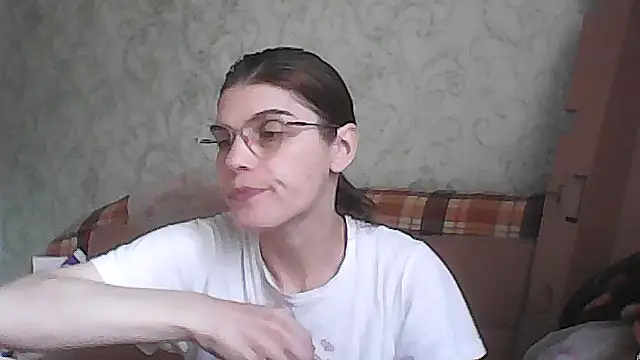 Snapshot of Musical__fantasy chatting on 06-06-26, 10:53 Musical fantasy online show from 06-06-26, 10:53