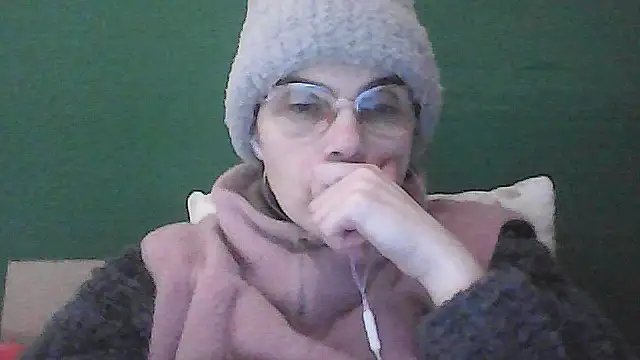 Musical  fantasy online show from 12-15-25, 07:52