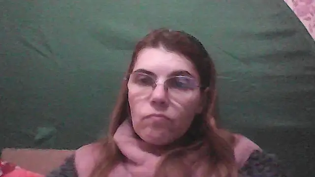 Snapshot of Musical__fantasy chatting on 05-12-26, 08:04 Musical fantasy online show from 05-12-26, 08:04