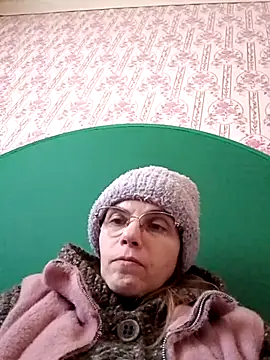 Musical  fantasy online show from 01-12-26, 09:27