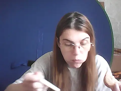 Musical  fantasy online show from 06-27-26, 08:20