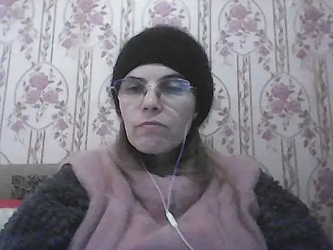 Musical  fantasy online show from 11-14-25, 08:12