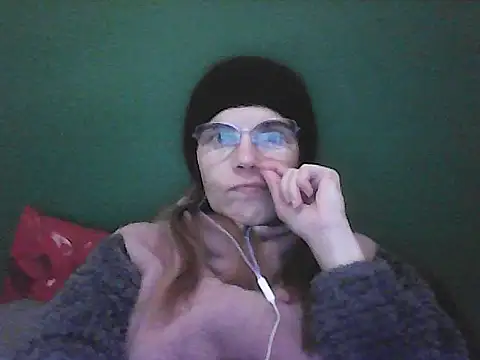 Musical  fantasy online show from 11-01-25, 06:57