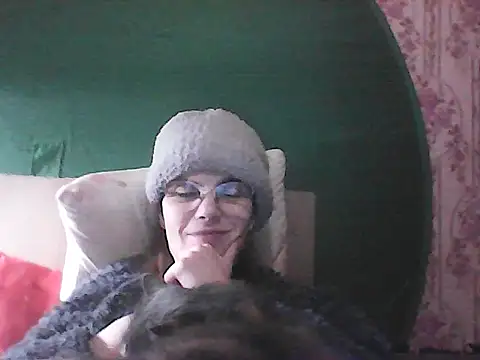 Musical  fantasy online show from 04-04-26, 09:21