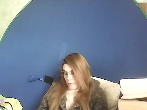 Musical  fantasy online show from 07-11-26, 07:19