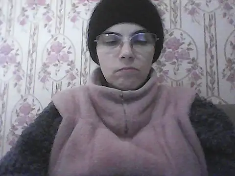 Musical  fantasy online show from 11-12-25, 07:07