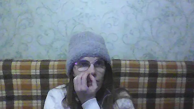 Musical  fantasy online show from 12-18-25, 07:07