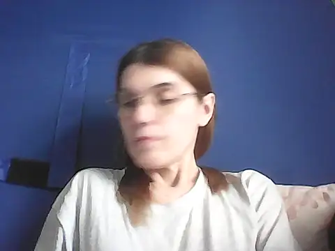 Musical  fantasy online show from 06-28-26, 10:21