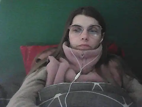 Musical  fantasy online show from 10-06-25, 06:52