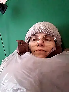 Snapshot of Musical__fantasy chatting on 02-08-26, 01:42 Musical fantasy online show from 02-08-26, 01:42