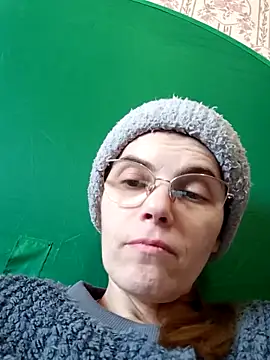 Musical  fantasy online show from 04-02-26, 10:11