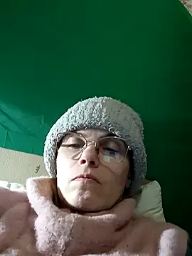 Musical  fantasy online show from 04-14-26, 06:35