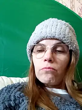 Musical  fantasy online show from 04-17-26, 07:44